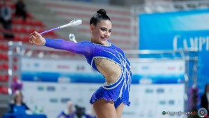 fortebraccio perugia   italiani maria rachele sfa04718 copia